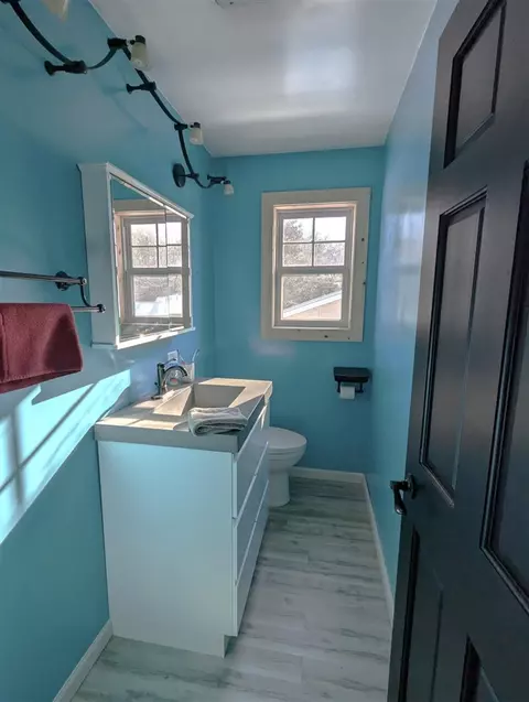 Bath - 67080 Oxbow, Constantine, MI 49042 photo 3 of 3