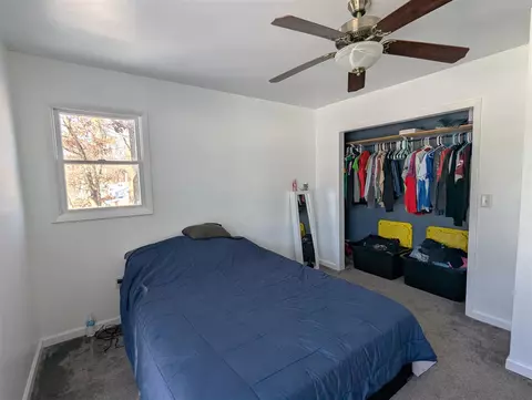 Bedroom - 67080 Oxbow, Constantine, MI 49042 photo 3 of 5