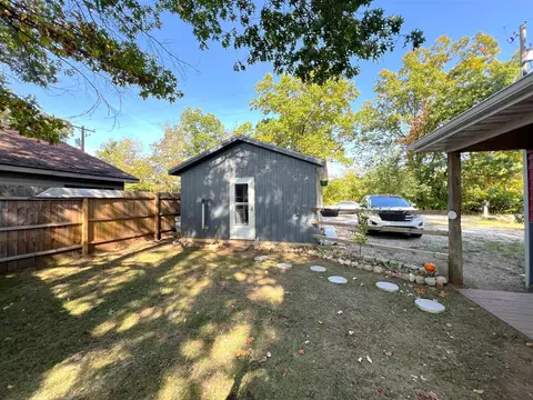 Exterior - 67080 Oxbow, Constantine, MI 49042 photo 3 of 13