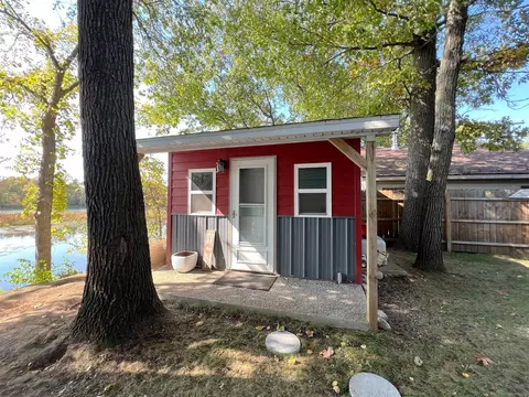 Exterior - 67080 Oxbow, Constantine, MI 49042 photo 5 of 13