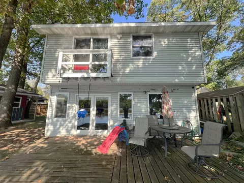 Other - 67080 Oxbow, Constantine, MI 49042 photo 1 of 8