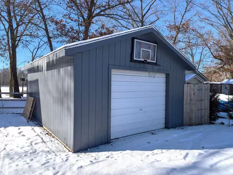 Other - 67080 Oxbow, Constantine, MI 49042 photo 8 of 8