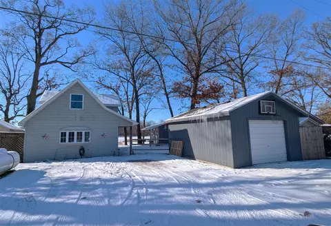 Exterior - 67080 Oxbow, Constantine, MI 49042 photo 13 of 13
