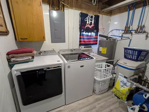 Other - 67080 Oxbow, Constantine, MI 49042 photo 5 of 8