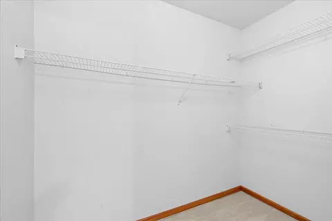 Other - 1277 Calumet, Dewitt, MI 48820 photo 4 of 7
