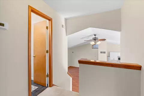 Entry Way - 1277 Calumet, Dewitt, MI 48820 photo 3 of 3