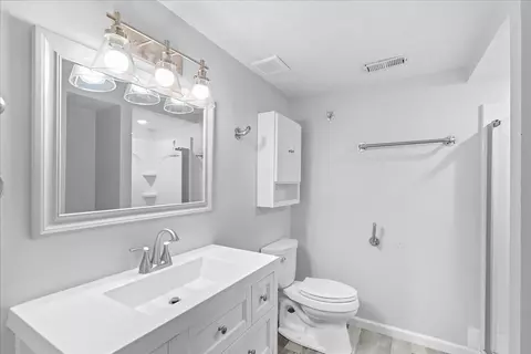 Bath - 1277 Calumet, Dewitt, MI 48820 photo 2 of 2