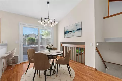 Dining - 1277 Calumet, Dewitt, MI 48820 photo 1 of 1