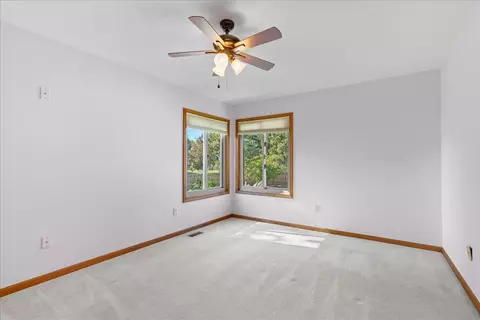 Bedroom - 1277 Calumet, Dewitt, MI 48820 photo 1 of 5