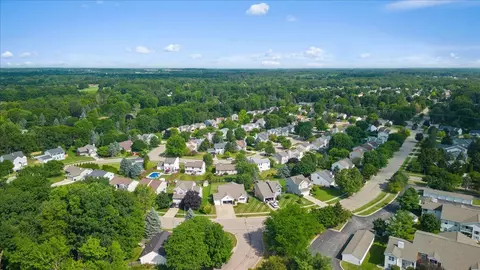 View/Area - 1277 Calumet, Dewitt, MI 48820 photo 8 of 8