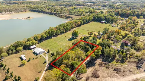 10991 Bibbins, Horton, MI 49246