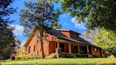 801 Hinckley, Jackson, MI 49203