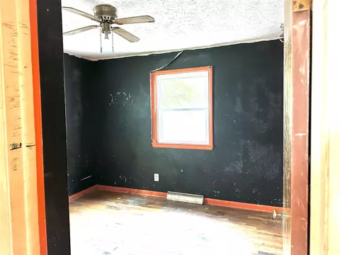 804 S Main St, Crystal, MI 48818 photo 17