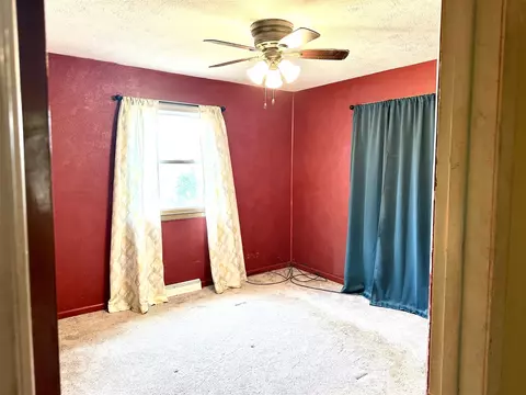 804 S Main St, Crystal, MI 48818 photo 14