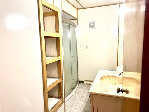 804 S Main St, Crystal, MI 48818 photo 16