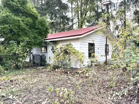804 S Main St, Crystal, MI 48818 photo 7