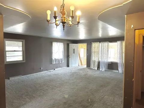804 S Main St, Crystal, MI 48818 photo 10