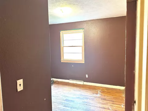 804 S Main St, Crystal, MI 48818 photo 15