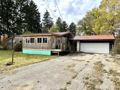 804 S Main St, Crystal, MI 48818 photo 4