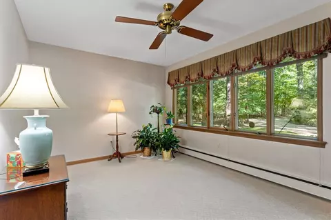2010 Bond, Niles, MI 49120 photo 27