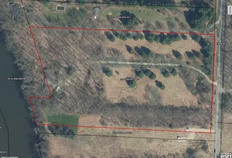 2010 Bond, Niles, MI 49120 photo 9