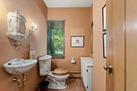 2010 Bond, Niles, MI 49120 photo 30