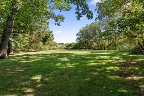 2010 Bond, Niles, MI 49120 photo 40