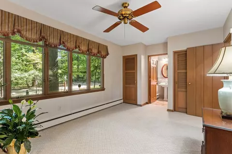 2010 Bond, Niles, MI 49120 photo 28
