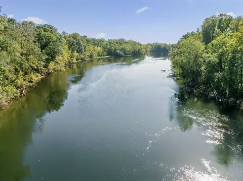 2010 Bond, Niles, MI 49120 photo 42