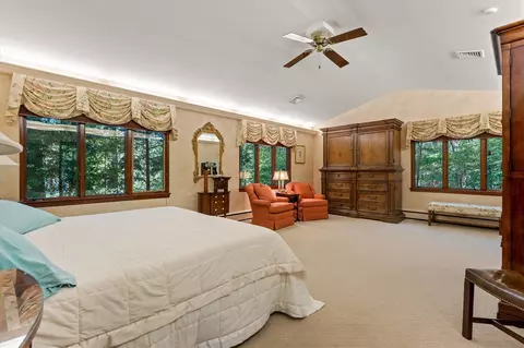 2010 Bond, Niles, MI 49120 photo 22