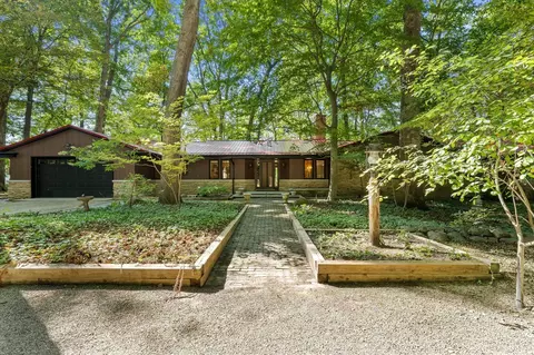 2010 Bond, Niles, MI 49120 photo 44