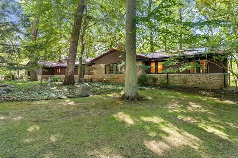 2010 Bond, Niles, MI 49120 photo 35