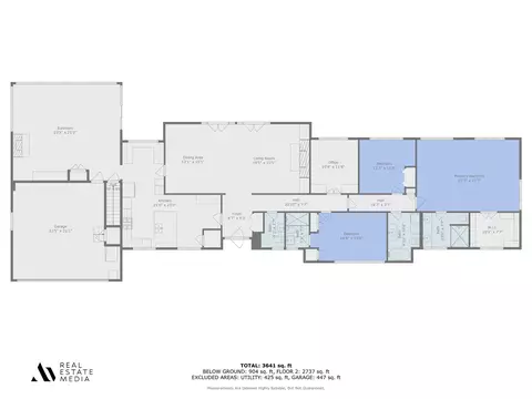2010 Bond, Niles, MI 49120 photo 47