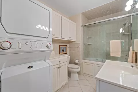 2010 Bond, Niles, MI 49120 photo 26