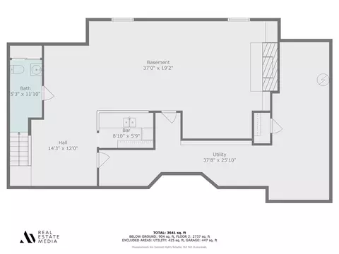2010 Bond, Niles, MI 49120 photo 46