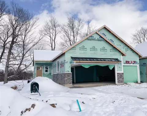 2617 Ravines Trl, Byron Center, MI 49315