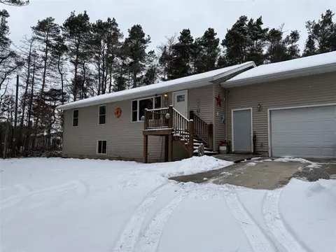 21926 1 Mile, Morley, MI 49336