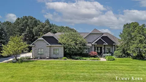 3464 Palmer, Saugatuck, MI 49453