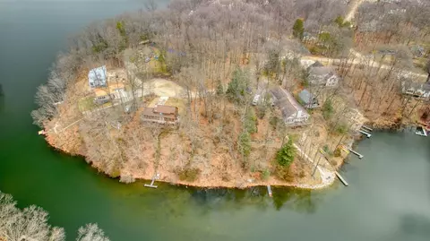 V/l Hollybrook, Jerome, MI 49249
