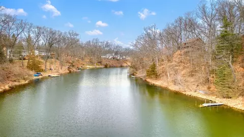 V/l Hollybrook, Jerome, MI 49249 photo 9