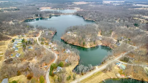 V/l Hollybrook, Jerome, MI 49249 photo 11