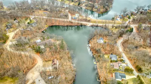 V/l Hollybrook, Jerome, MI 49249 photo 7
