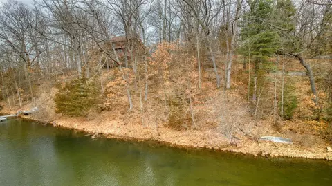 V/l Hollybrook, Jerome, MI 49249 photo 10