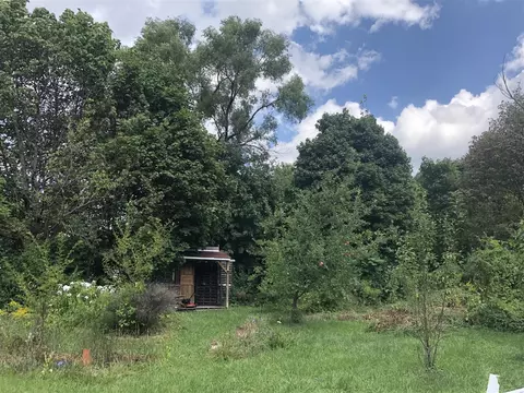 5238 16th, Detroit, MI 48208