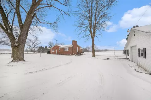 4881 Weber, Saline, MI 48176