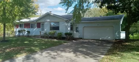 4196 Chadwick, Grand Rapids, MI 49525