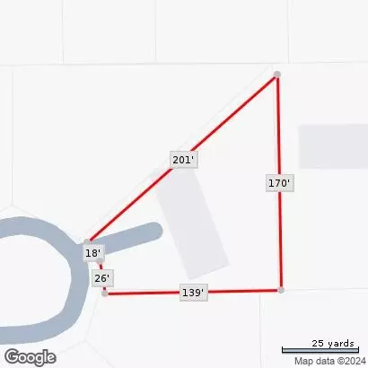 145146 Adam Rdg, Sebewaing, MI 48759