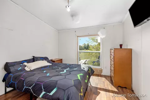 4277 Croton, Newaygo, MI 49337 photo 15