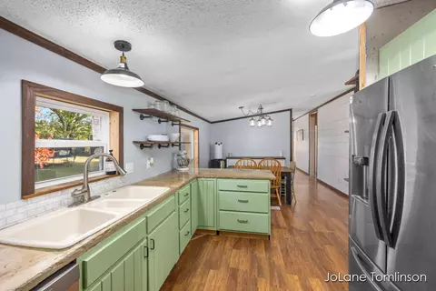4277 Croton, Newaygo, MI 49337 photo 9