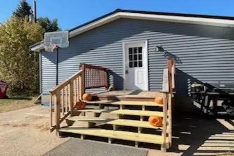 4277 Croton, Newaygo, MI 49337 photo 22